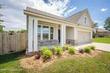 10545 Landon Green Circle - Photo 65