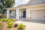 10545 Landon Green Circle - Photo 66