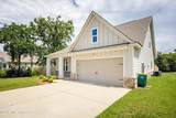 10545 Landon Green Circle - Photo 67