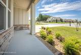 10545 Landon Green Circle - Photo 68