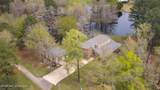 185 Neal Road - Photo 1