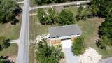 350 Menge Avenue - Photo 5