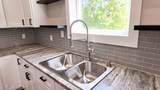 350 Menge Avenue - Photo 7