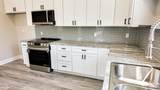 350 Menge Avenue - Photo 8