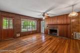 2 Village Lane - Photo 10