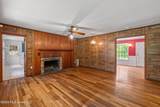 2 Village Lane - Photo 12