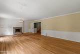 2 Village Lane - Photo 19