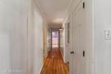 2 Village Lane - Photo 25
