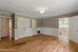 2 Village Lane - Photo 27