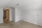 2 Village Lane - Photo 44