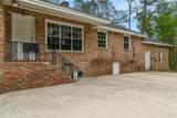 2 Village Lane - Photo 47