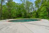 2 Village Lane - Photo 48