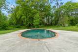 2 Village Lane - Photo 49