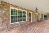 2 Village Lane - Photo 7
