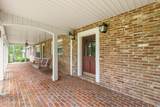 2 Village Lane - Photo 8