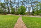 2 Village Lane - Photo 9