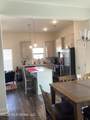 5302 Aylesbury Lane - Photo 10