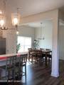 5302 Aylesbury Lane - Photo 11