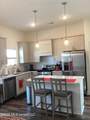5302 Aylesbury Lane - Photo 12