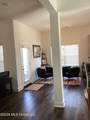 5302 Aylesbury Lane - Photo 13