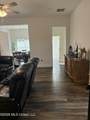 5302 Aylesbury Lane - Photo 14
