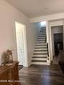 5302 Aylesbury Lane - Photo 15