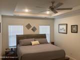 5302 Aylesbury Lane - Photo 16