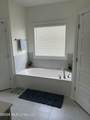 5302 Aylesbury Lane - Photo 17