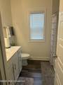 5302 Aylesbury Lane - Photo 21