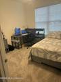 5302 Aylesbury Lane - Photo 22