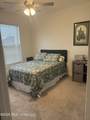 5302 Aylesbury Lane - Photo 23