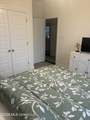 5302 Aylesbury Lane - Photo 24