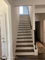 5302 Aylesbury Lane - Photo 25