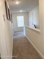 5302 Aylesbury Lane - Photo 26