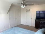5302 Aylesbury Lane - Photo 27