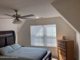 5302 Aylesbury Lane - Photo 28