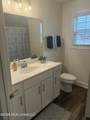 5302 Aylesbury Lane - Photo 29