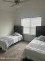 5302 Aylesbury Lane - Photo 30