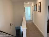 5302 Aylesbury Lane - Photo 31