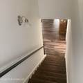 5302 Aylesbury Lane - Photo 32