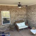 5302 Aylesbury Lane - Photo 33