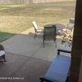5302 Aylesbury Lane - Photo 34