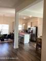 5302 Aylesbury Lane - Photo 8