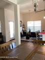 5302 Aylesbury Lane - Photo 9