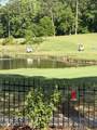 134 Pinnacle Circle - Photo 5