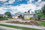 134 Pinnacle Circle - Photo 6