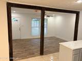 2814 Charleston Drive - Photo 3