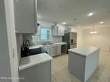 2814 Charleston Drive - Photo 6