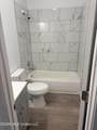 2814 Charleston Drive - Photo 7