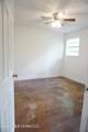 2814 Charleston Drive - Photo 8